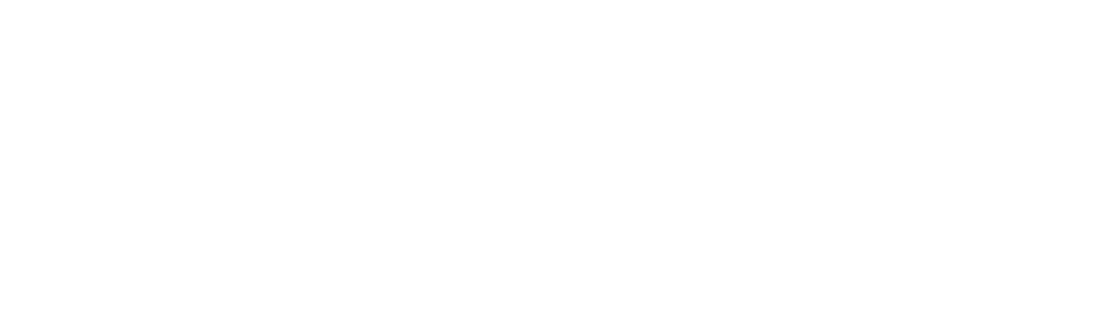 Lulahomes logo