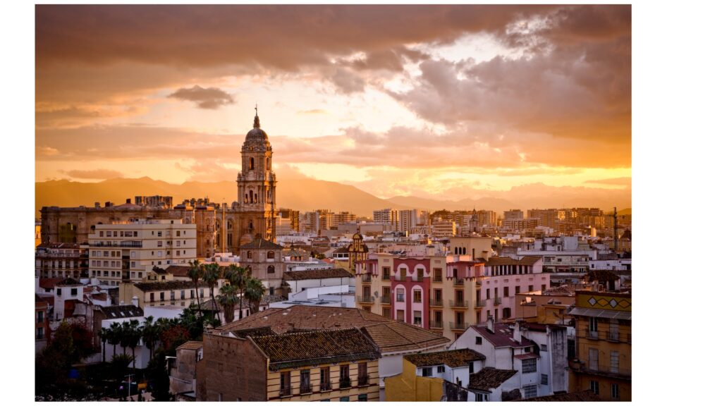 December 1st on Costa del Sol: A City-by-City Guide 1