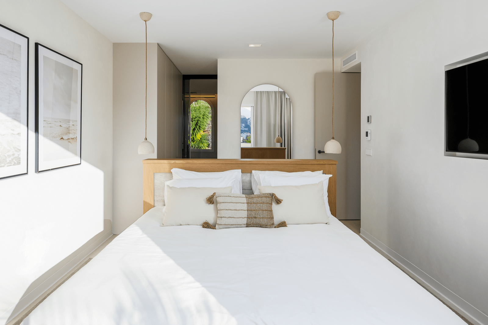 3-bedroom duplex penthouse in La Quinta, Marbella – image 7