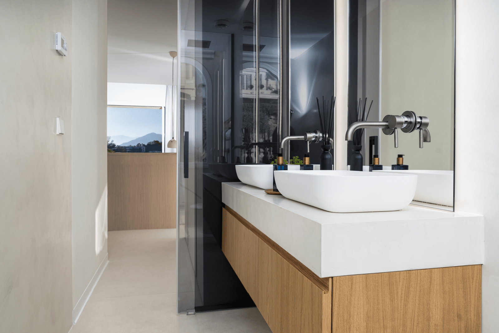 3-bedroom duplex penthouse in La Quinta, Marbella – image 15