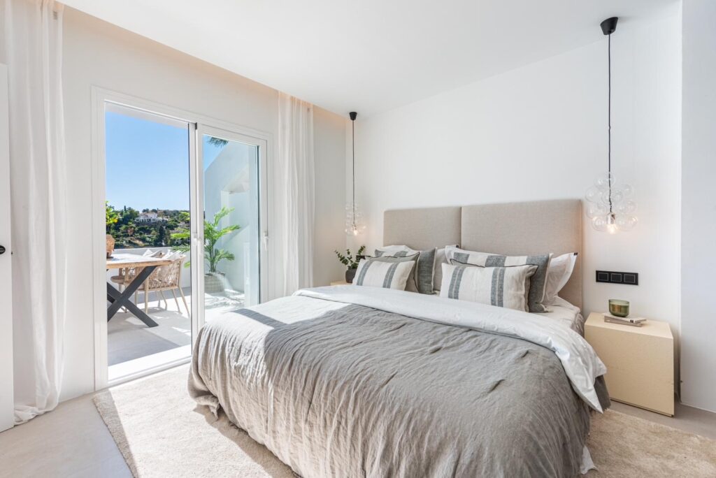 2024 Guide How to Buy Property in Costa del Sol 5