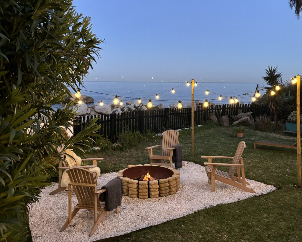 2024 Guide How to Buy Property in Costa del Sol 4