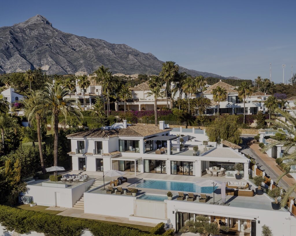 2024 Guide How to Buy Property in Costa del Sol 2