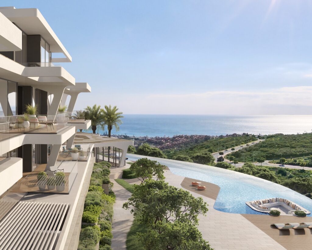 2024 Guide How to Buy Property in Costa del Sol 3