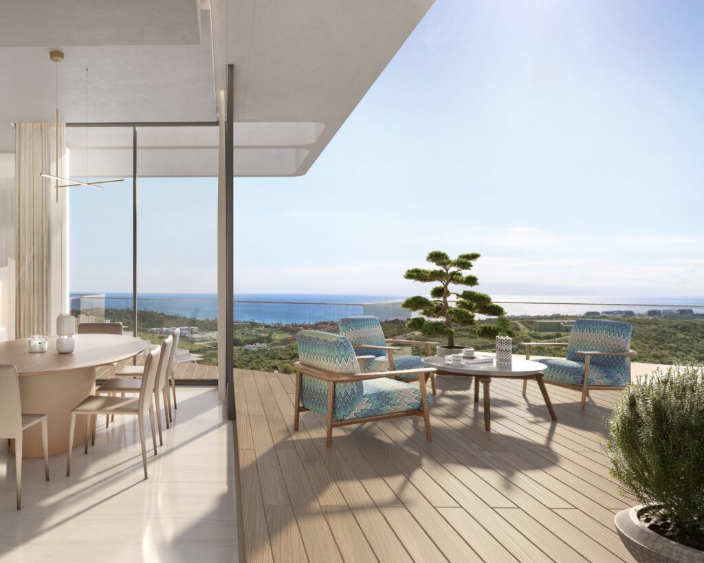 2024 Guide How to Buy Property in Costa del Sol 6