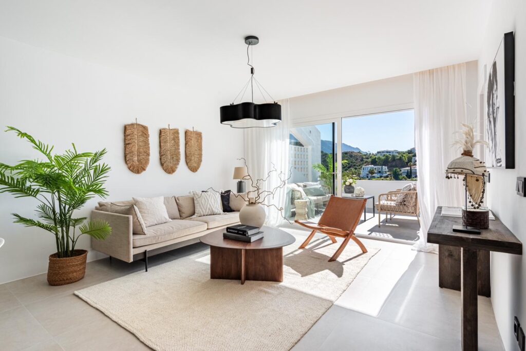 2024 Guide How to Buy Property in Costa del Sol 7