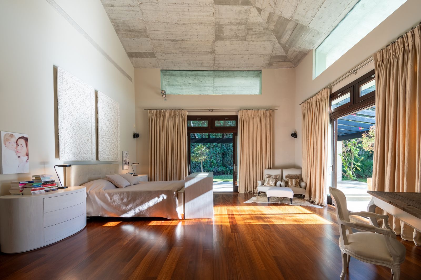 8-bedroom villa in La Zagaleta, Marbella – image 14