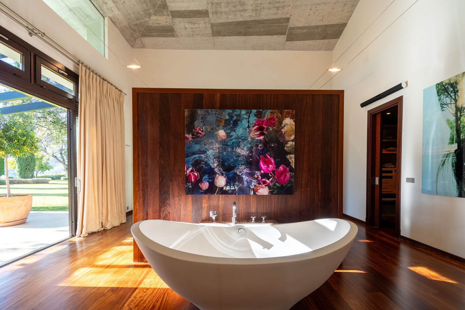 8-bedroom villa in La Zagaleta, Marbella – image 15