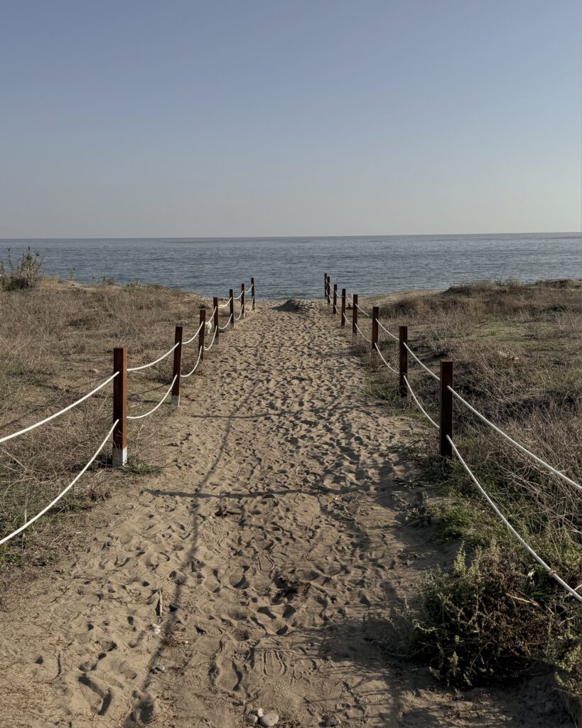 Why Americans Are Investing in Marbella's New Developments 1 Living along the Mediterranean coastline increases your quality of life.