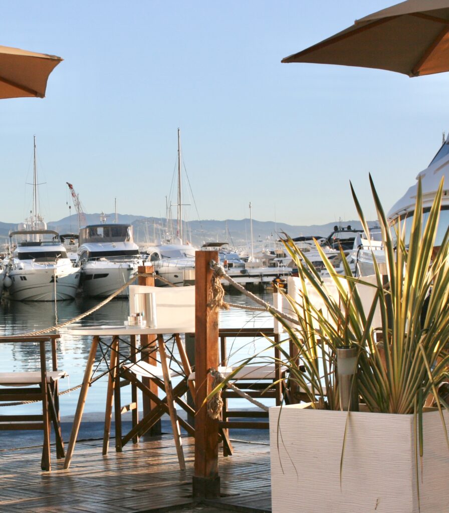 Relocating from the U.S. to Marbella: What You Need to Know 1