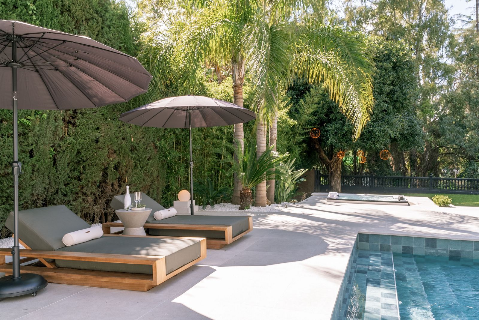 5-bedroom villa in Nueva Andalucia, Marbella – image 14