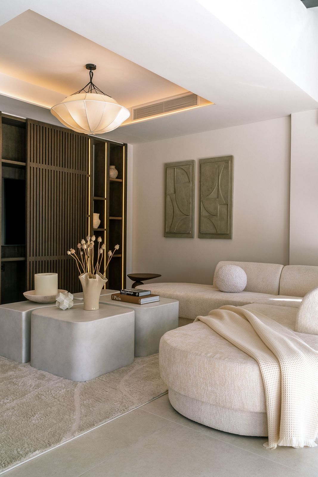 5-bedroom villa in Nueva Andalucia, Marbella – image 1