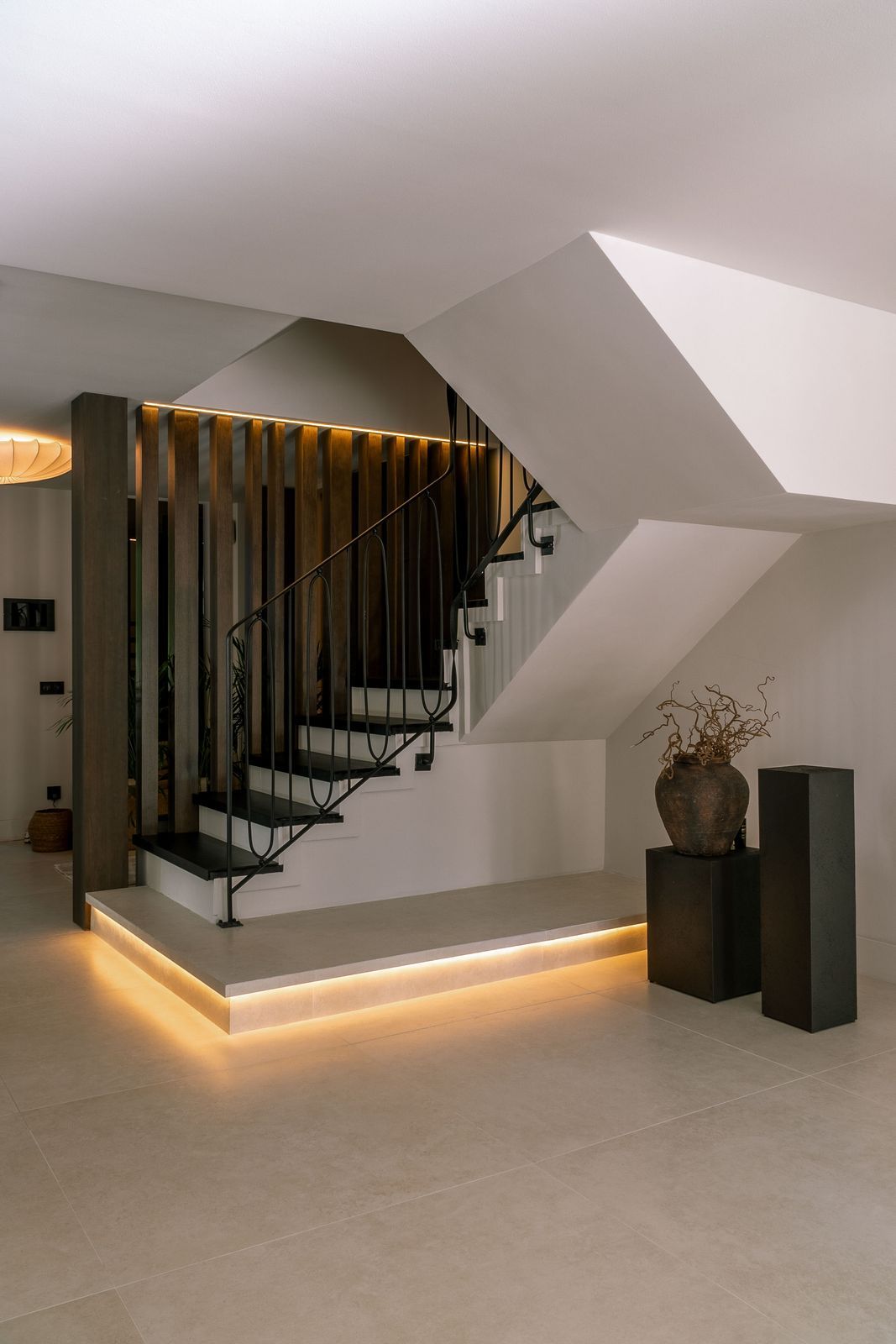 5-bedroom villa in Nueva Andalucia, Marbella – image 23