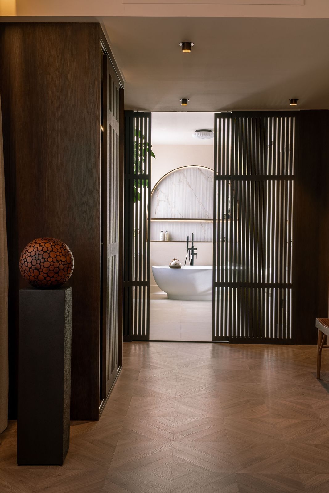 5-bedroom villa in Nueva Andalucia, Marbella – image 30