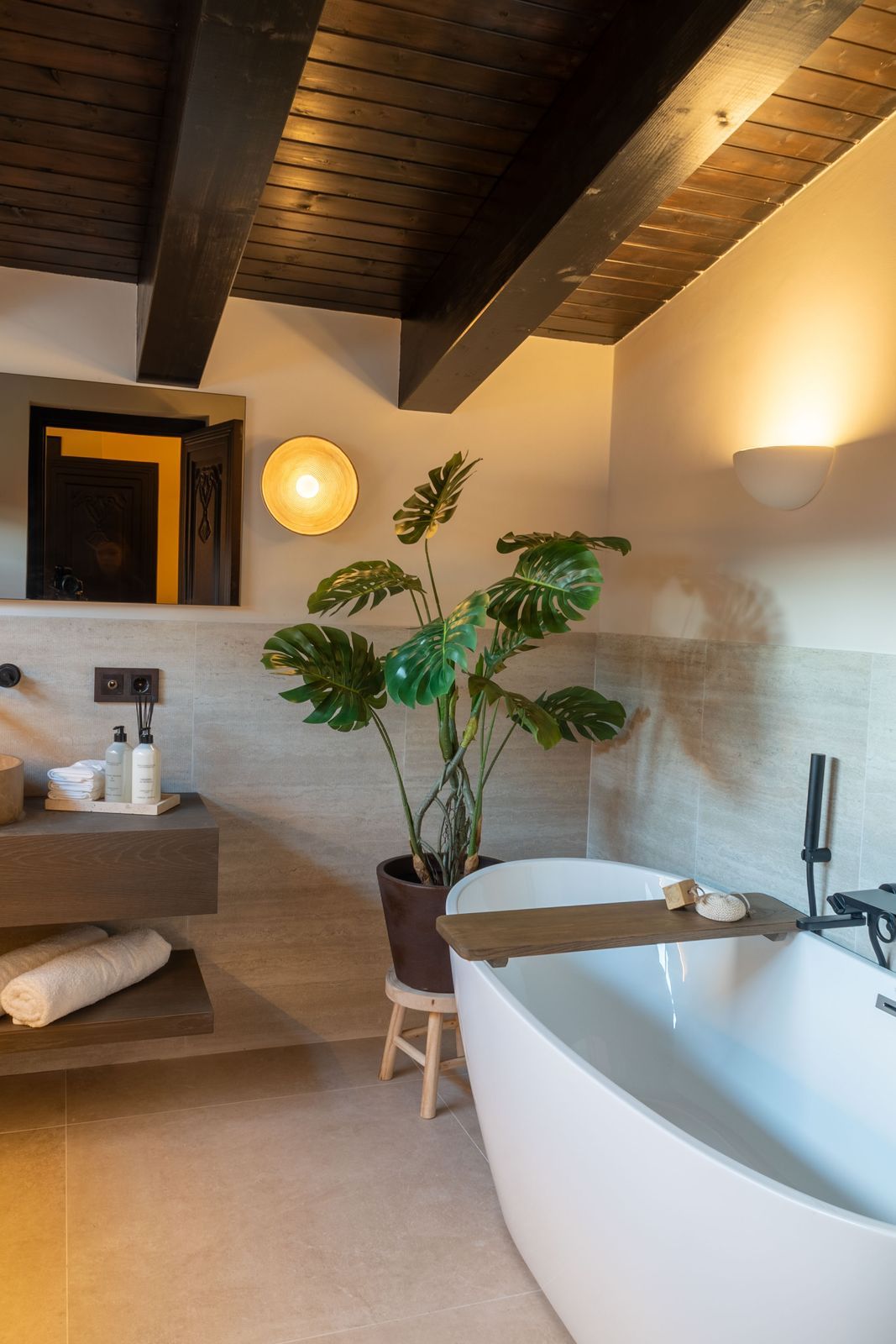 5-bedroom villa in Nueva Andalucia, Marbella – image 36