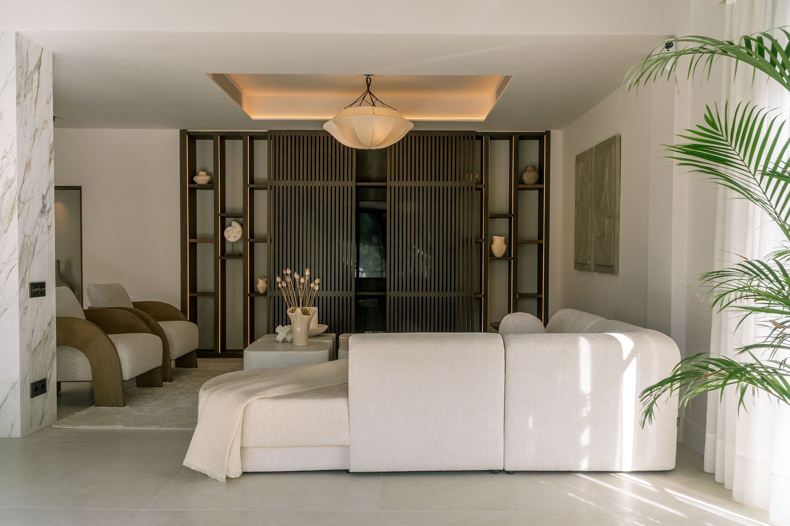 5-bedroom villa in Nueva Andalucia, Marbella – image 5
