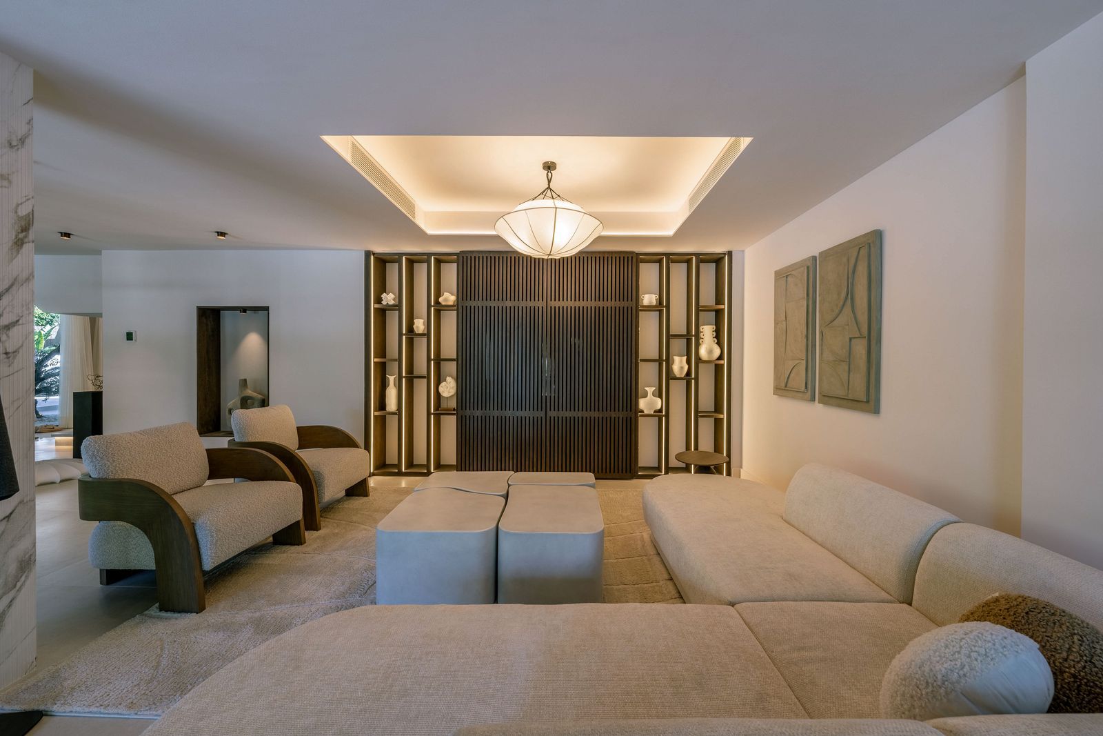 5-bedroom villa in Nueva Andalucia, Marbella – image 6
