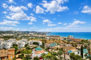 Best La cala de Mijas