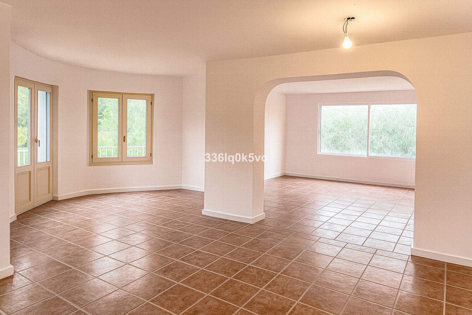 5-bedroom Villa in Benahavís