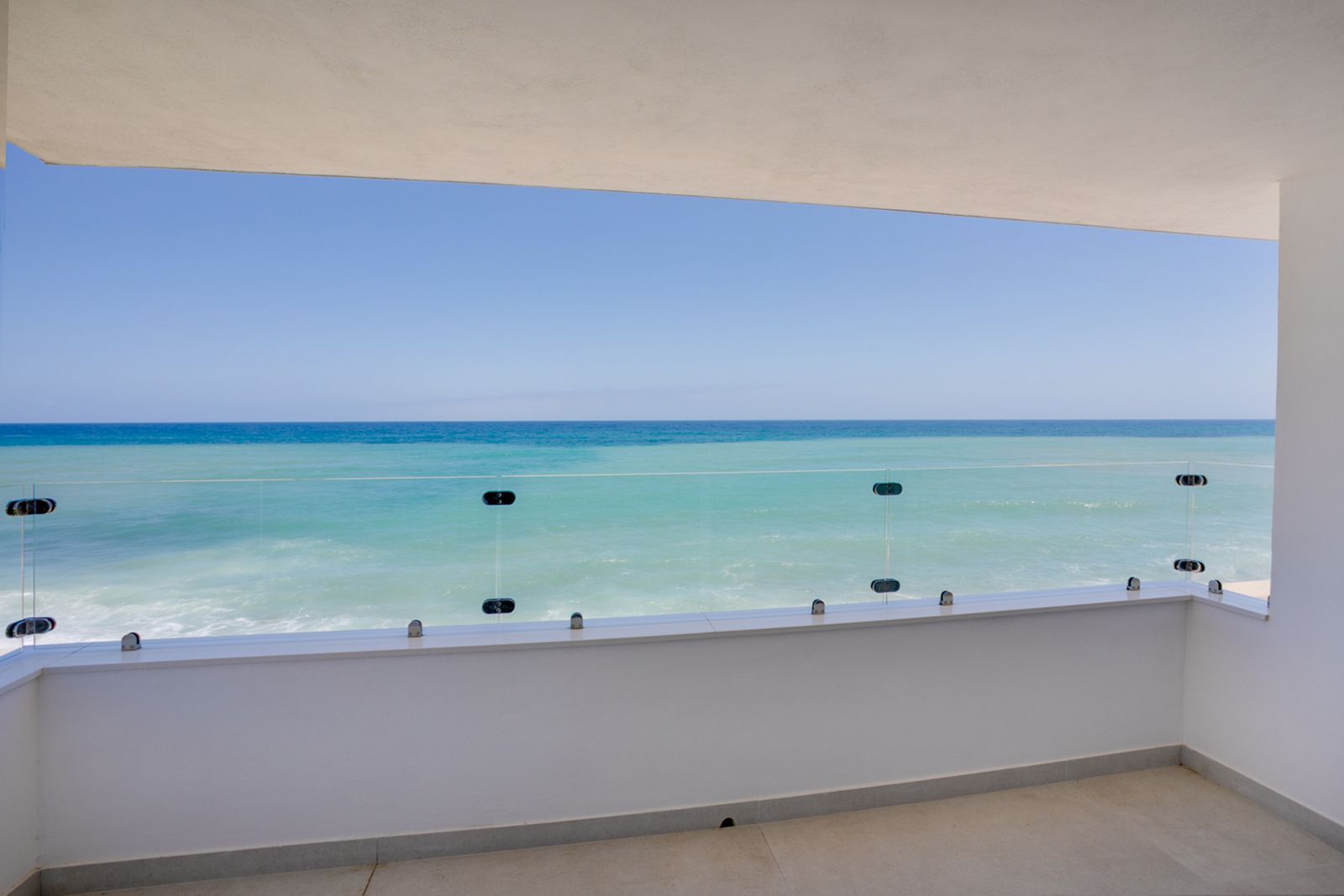 3-bedroom Villa in Estepona