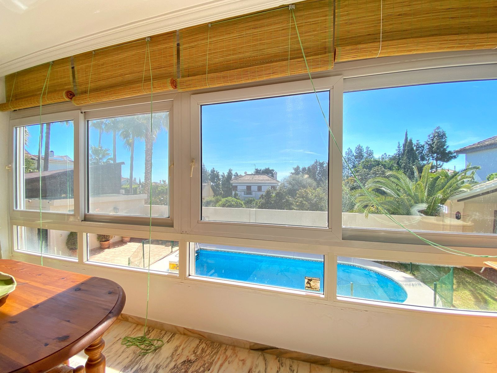 6-bedroom Villa in Marbella