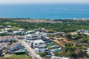 best area cabopino