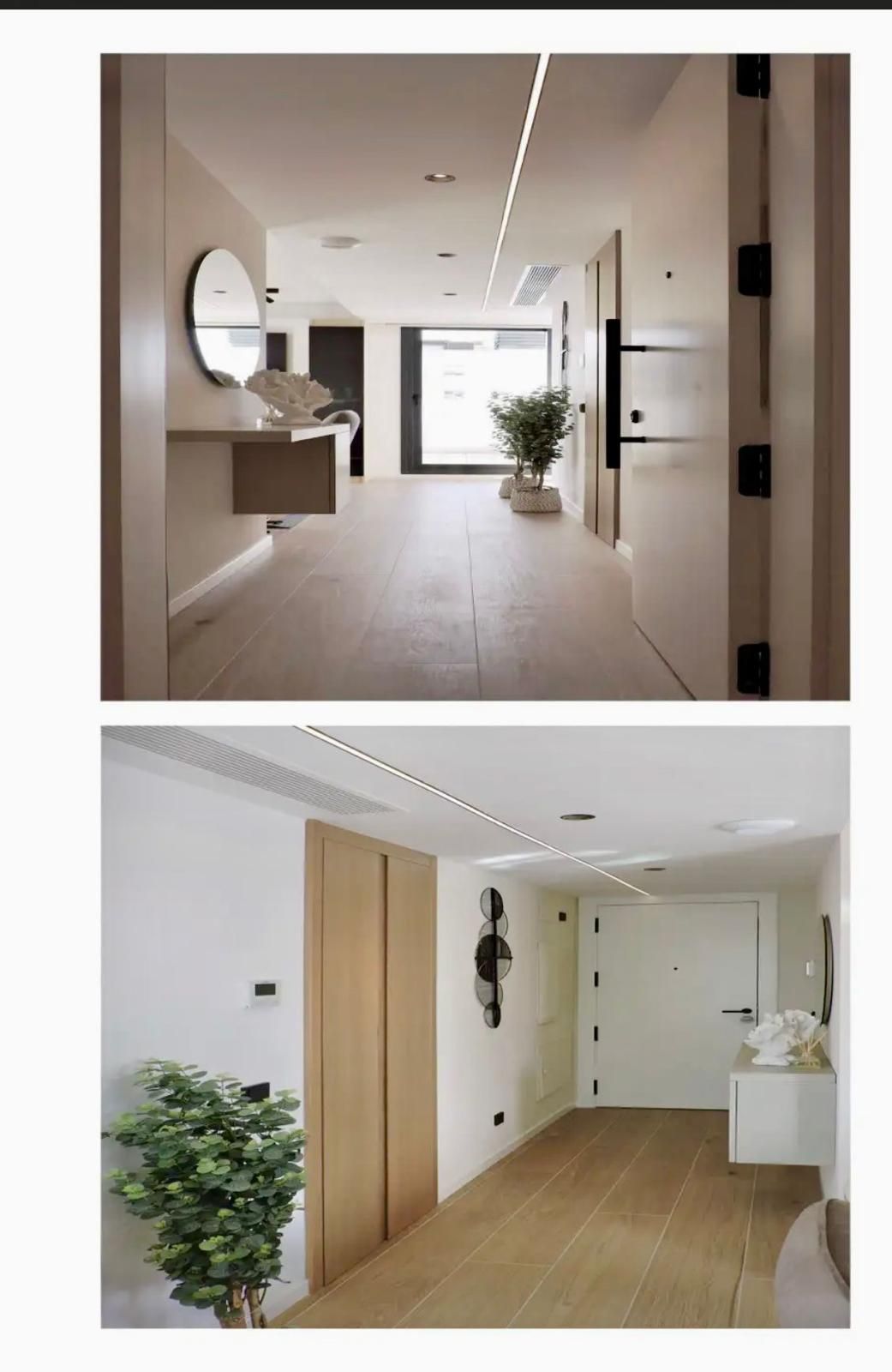 2-bedroom Penthouse in Marbella