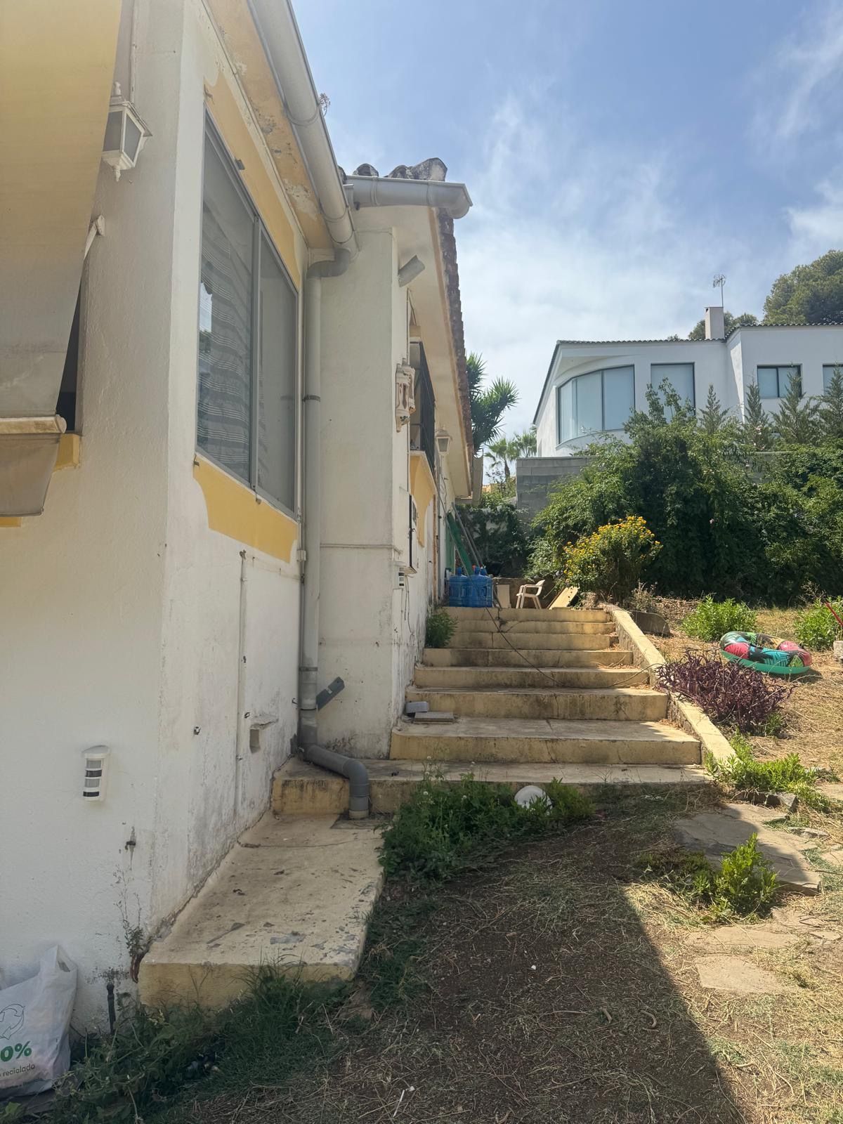 residential plot in Nueva Andalucia, Marbella – image 12