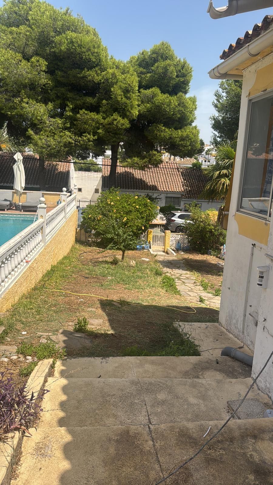 residential plot in Nueva Andalucia, Marbella – image 13