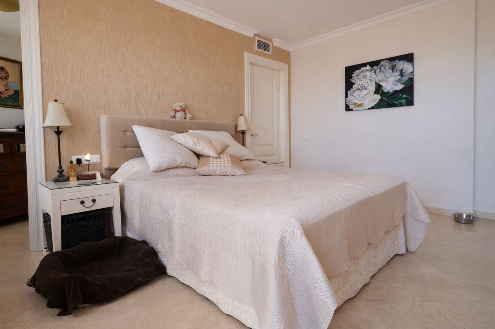 3-bedroom townhouse in La Heredia, Marbella – image 19