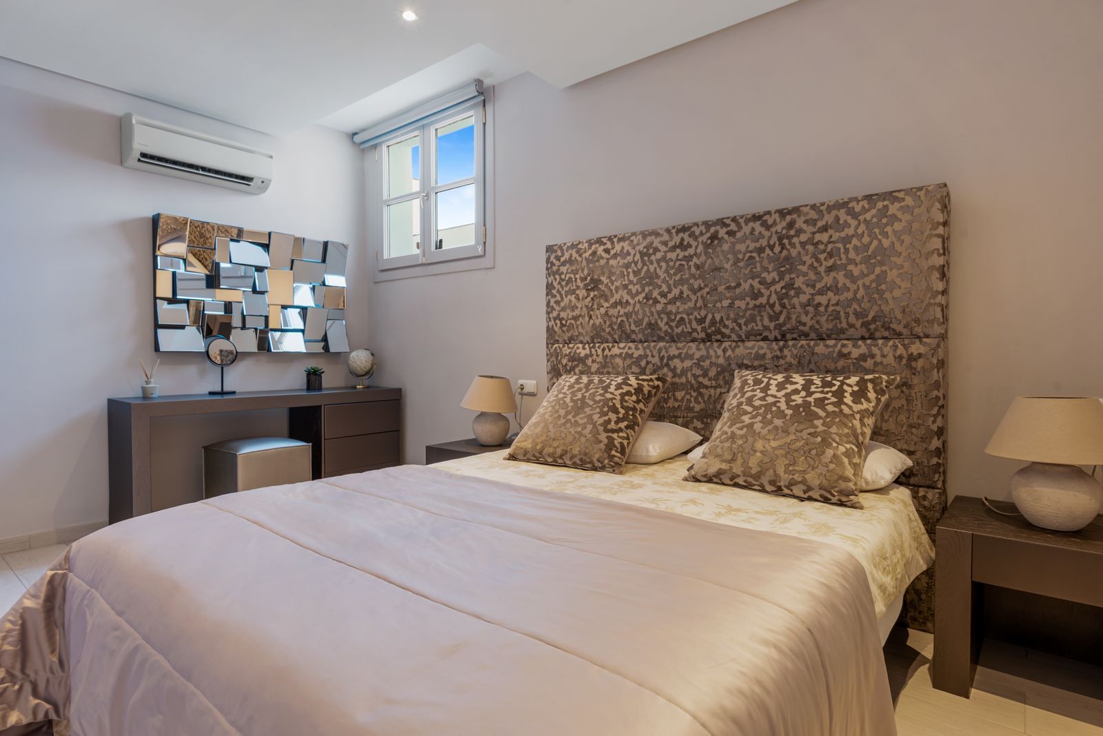 5-bedroom townhouse in La Heredia, Marbella – image 20