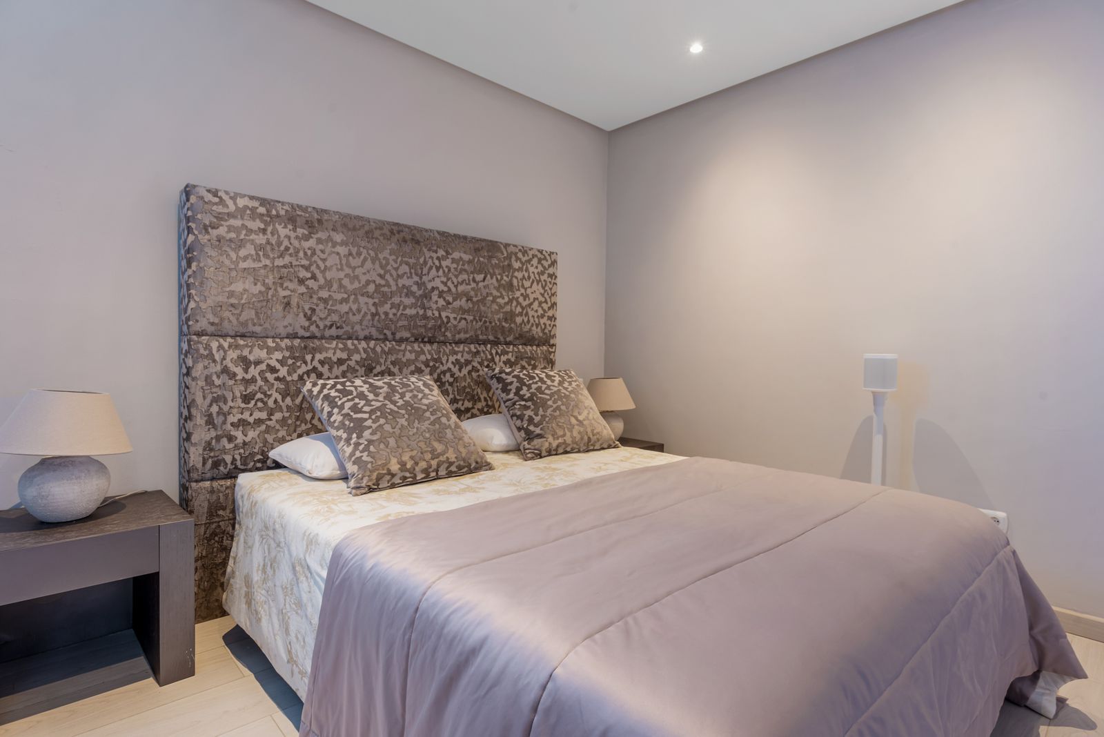 5-bedroom townhouse in La Heredia, Marbella – image 21