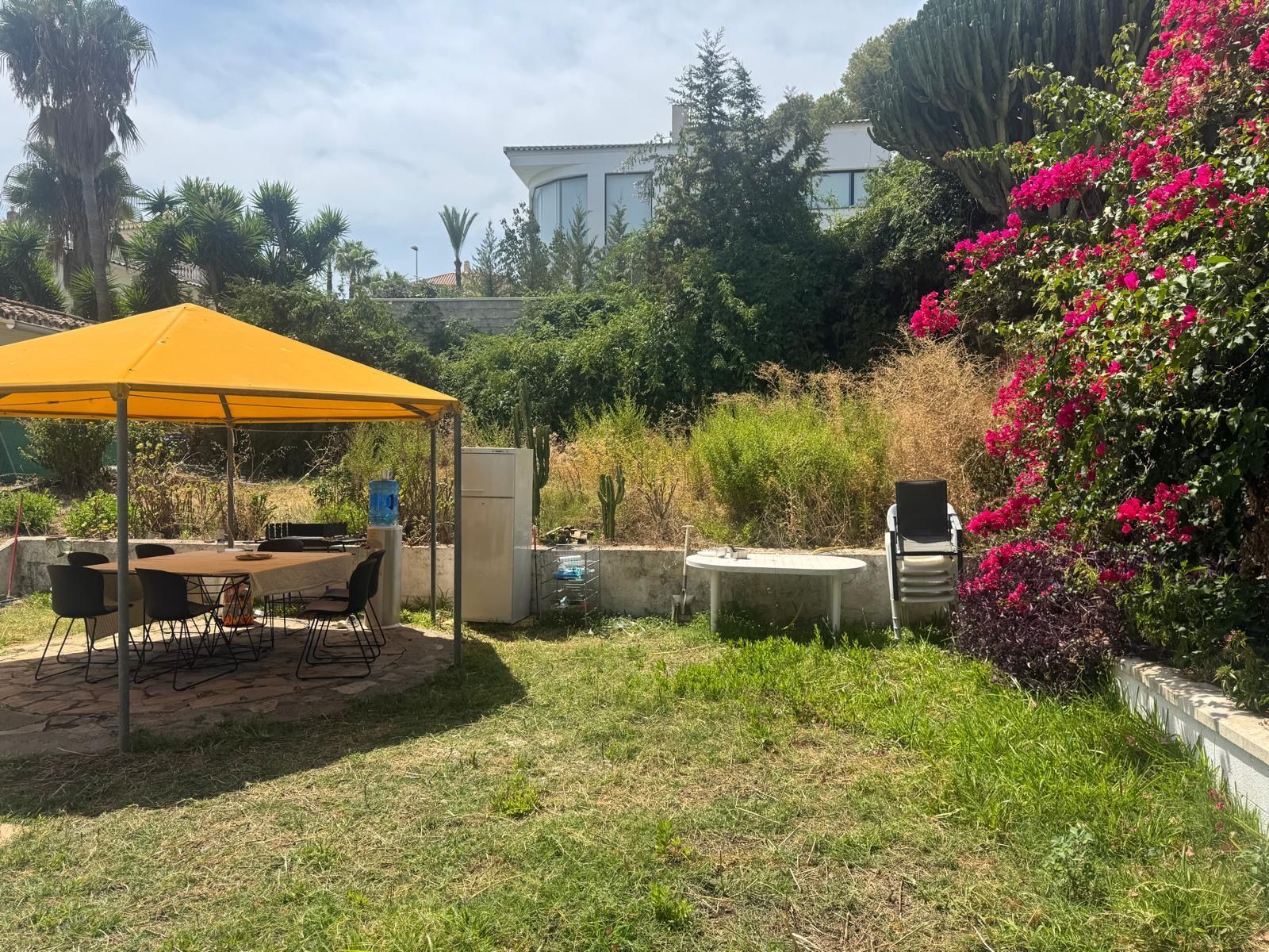 residential plot in Nueva Andalucia, Marbella – image 6