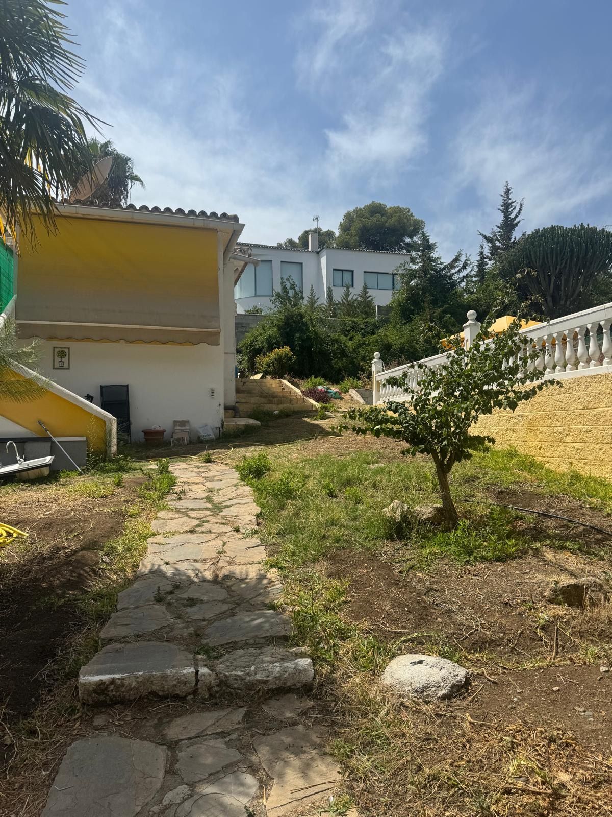 residential plot in Nueva Andalucia, Marbella – image 7