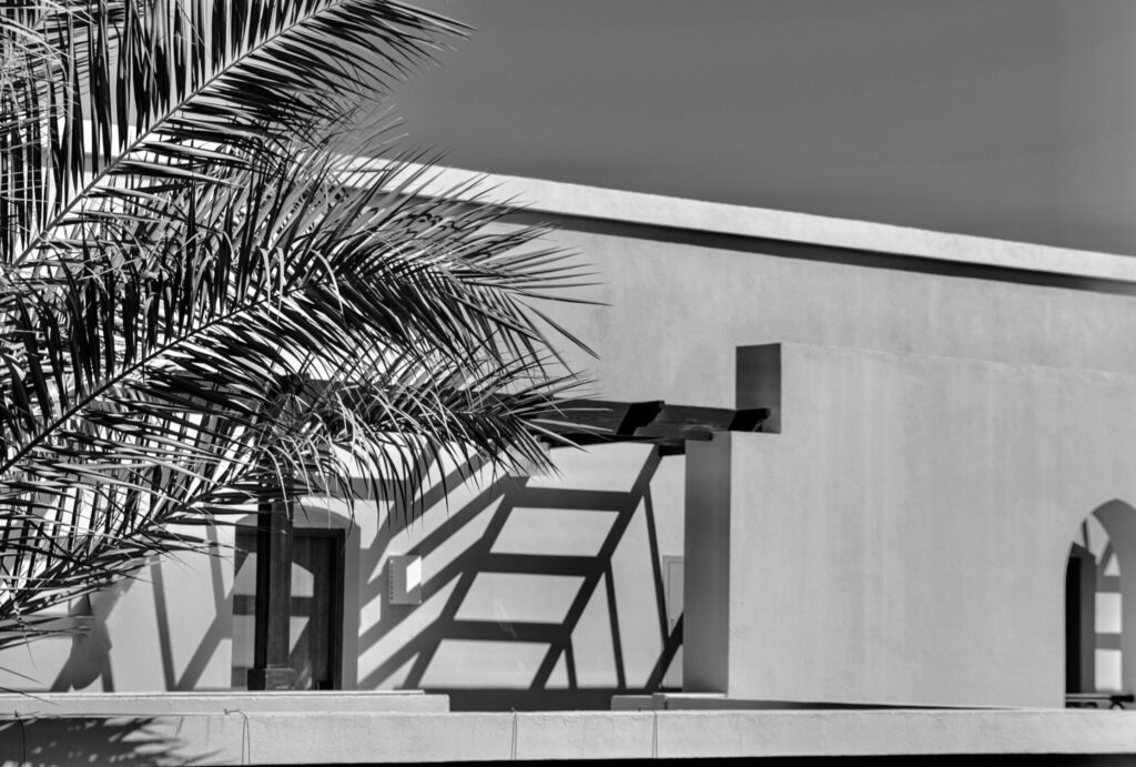To buy property in Marbella can be easy with the help  of Lula Homes.