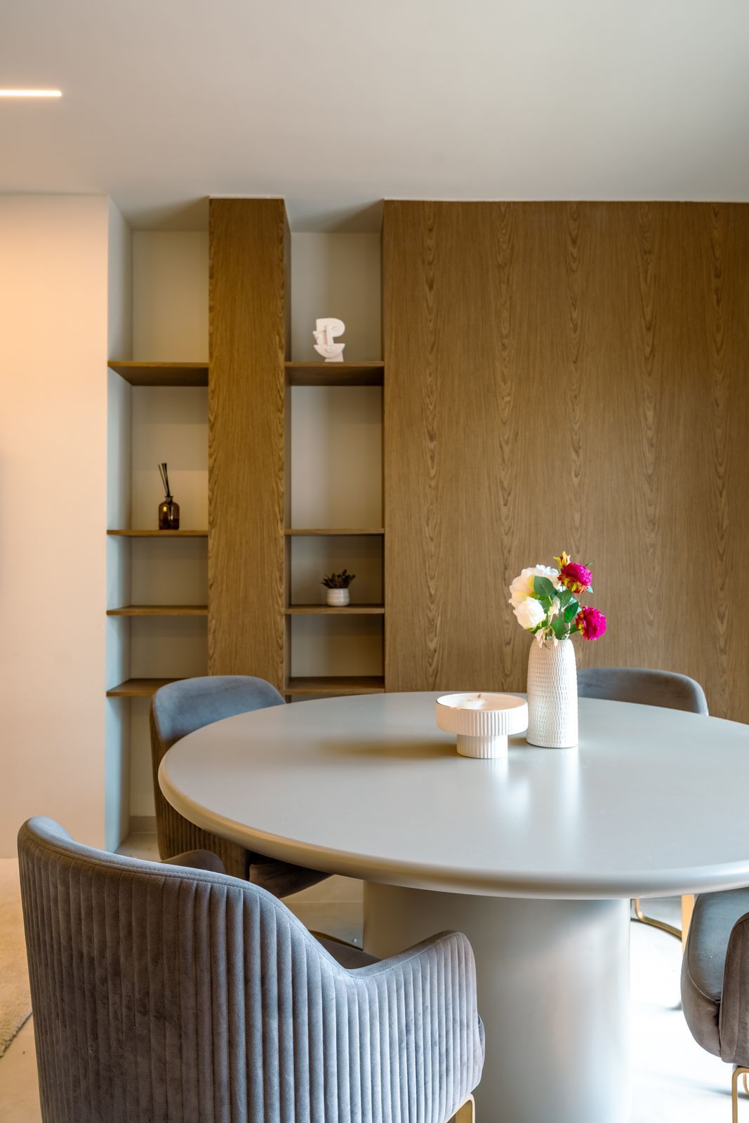 2-bedroom Ground Floor Apartment in Aloha